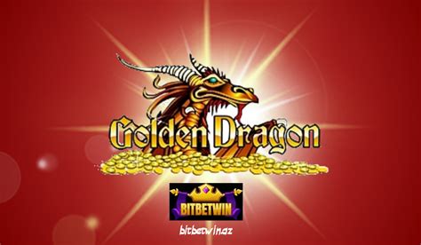 golden dragon online casino app|golden dragon sweepstakes add money.